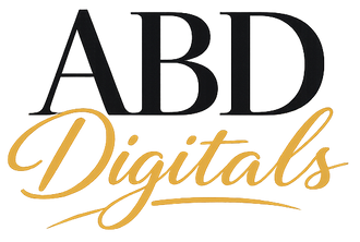 ABD Digitals